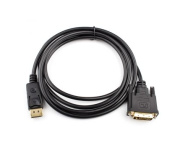 фото Кабель Atcom AT9504