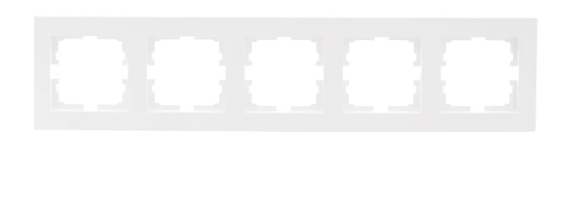 фото Рамка  Lezard 742-0200-150 в Омске