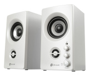 фото Компьютерная акустика Oklick OK-164