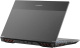 фото Ноутбук  Colorful EVOL X15 AT 23 15.6 ", Core i5, 16 Гб RAM, 512 Гб SSD, GeForce RTX 4060, Серый