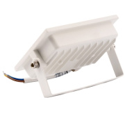 фото Прожектор Rexant 605-028