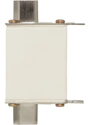 фото Предохранитель EKF fus-33/100/6