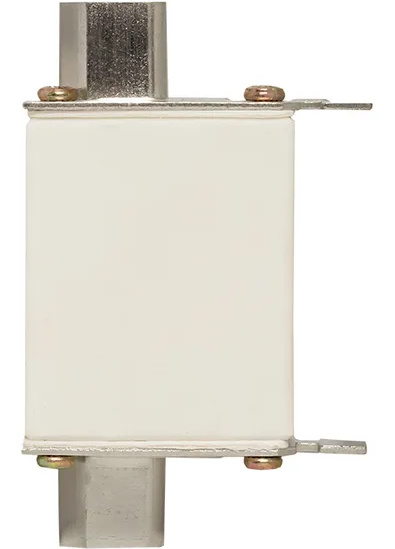 фото Предохранитель  EKF fus-33/100/6 в Красноярске