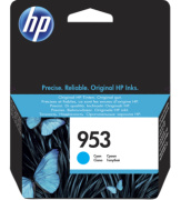 фото Картридж HP F6U12AE