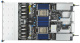 фото Серверная платформа 1U ASUS RS700-E12-RS12U