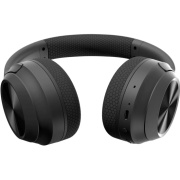 фото Гарнитура A4Tech Fstyler BH220