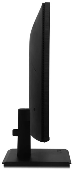 фото Монитор 27" Acer V277Gbmipx в Казани