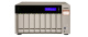 фото Сетевой RAID-накопитель  QNAP TVS-873e-8G в Челябинске