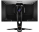 фото Монитор 27" ASRock PG27QFT2A в Казани