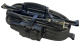 фото Удлинитель силовой iTOK i-CONNECT-COLOR-SUR-PVS-310-2-54-15-BLACK в Уфе
