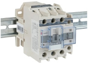 фото Контактор EKF ctr-s-32-220-nc