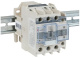 фото Контактор  EKF ctr-s-32-220-nc в Уфе