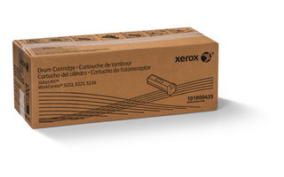 

Запчасть Xerox 101R00435 Модуль ксерографии (узел барабана с блоком проявки) WCP5225/5230/5225A/5230A, 101R00435