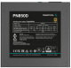 фото Блок питания ATX Deepcool R-PN850D-FC0B-WGEU-V2 в Уфе