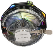 фото Кулер Eurocase C901 FRGB