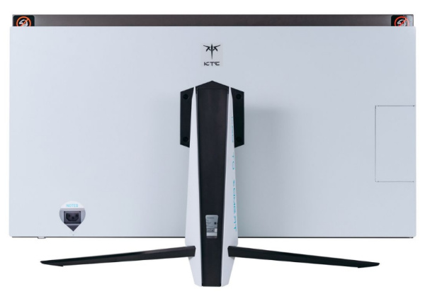фото Монитор 42" KTC G42P5 в Самаре