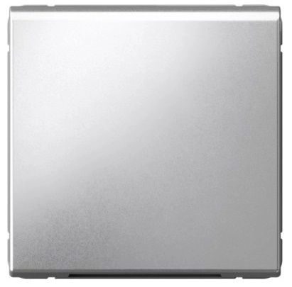 Изображение товара Вывод кабеля Systeme Electric GAL000399 с матовой отделкой