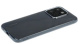 фото Смартфон  Honor X8c 8/256GB в Перми