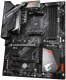 фото Материнская плата ATX GIGABYTE A520 AORUS ELITE в Перми