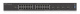 фото Коммутатор управляемый ZYXEL XGS2210-28-EU0101F в Перми