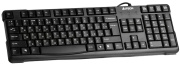 фото Клавиатура A4Tech KR-750 USB