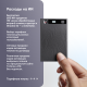 фото Диктофон  Mobvoi Ticnote NE-79 с ИИ-агентом в Воронеже