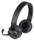 фото Гарнитура  Defender Tune 150 в Перми