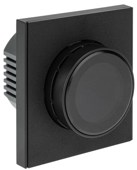 фото Терморегулятор  KRANZ KR-78-0728-5 в Красноярске