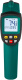 фото Пирометр  Kraftool Professional TRM-1000 в Санкт-Петербургe