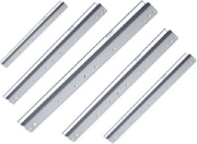 фото Запчасть ELP ELP-DB-H3525-10