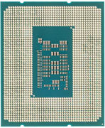 фото Процессор Intel Core i3-14100F
