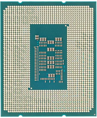 фото Процессор  Intel Core i3-14100F в Уфе