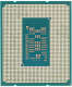фото Процессор  Intel Core i3-14100F в Уфе