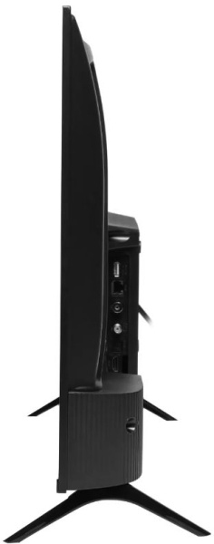 фото Телевизор  TCL 32S5400AF в Казани