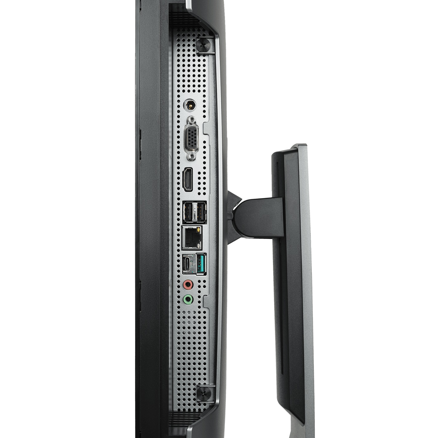 

Моноблок 23.8'' Nerpa SAIMAA I242-125L i5-12500/8GB/512GB SSD/UHD Graphics 770/1920x1080/IPS/WiFi/BT/card-reader/noOS/black, SAIMAA I242-125L