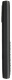 фото Мобильный телефон  BQ 1858 Barrel Black+Silver в Уфе