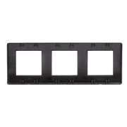 фото Рамка DKC 75013B