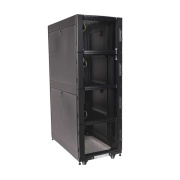фото Шкаф Lanmaster LAN-DC-CBP4-48Ux6x10