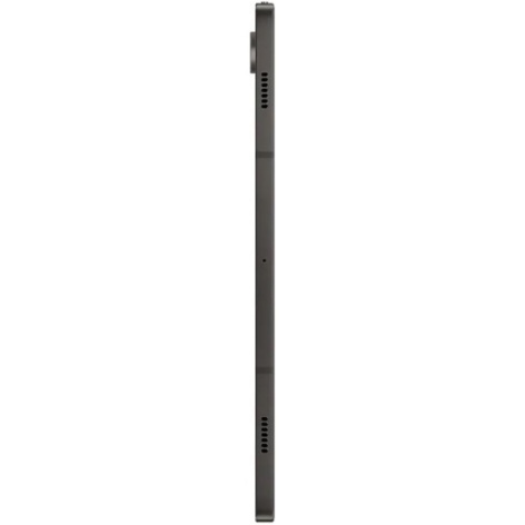 фото Планшет 11" Samsung Galaxy Tab S9 12/256GB 5G в Ростове-на-Дону