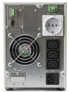 фото Источник бесперебойного питания Штиль ST1101L