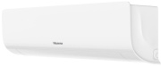 фото Сплит-система Hisense AS-12HW4RLRKC01A