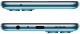 фото Смартфон  OPPO Reno 4 Lite (CPH2125)