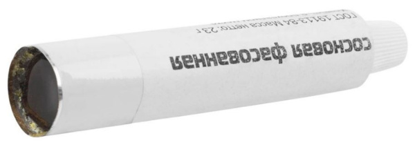 фото Канифоль  ССД 120802-00013 в Воронеже