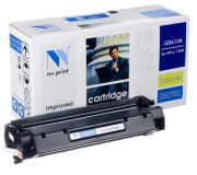 фото Картридж NVP NV-Q2613A