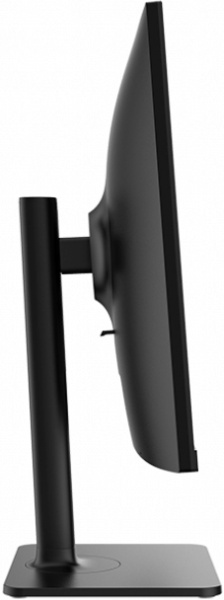 фото Монитор 27" MSI Modern MD271QP