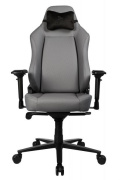 фото Кресло Arozzi Primo - Full Premium Leather
