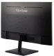 фото Монитор 27" Viewsonic VA2732-H-2