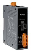 фото Преобразователь ICP DAS I-2533CS-B CR