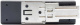 фото Коммутатор управляемый OSNOVO SW-80402-IL(port 90W,360W) в Краснодаре