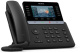 фото Телефон SIP  Yealink SIP-T74U в Санкт-Петербургe